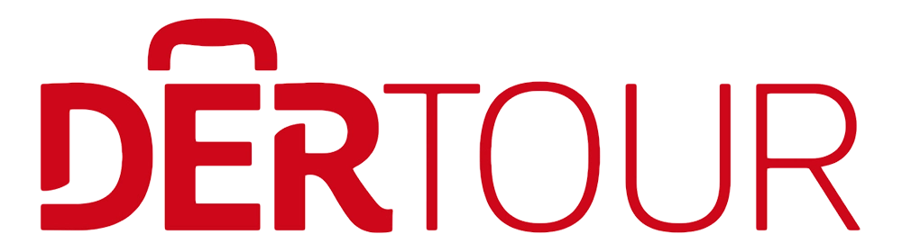 dertour.webp