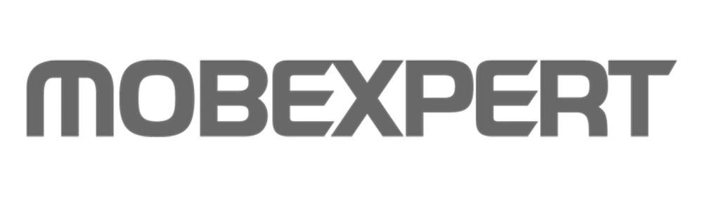 mobexpert.webp