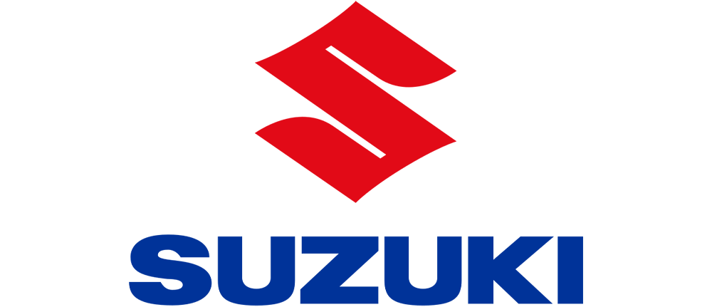suzukilogo.webp